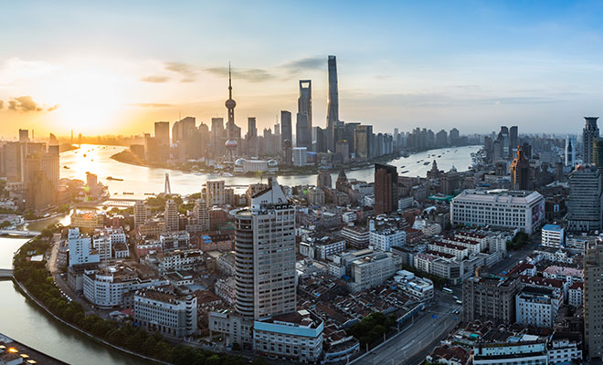 �P(gu��n)���҂�